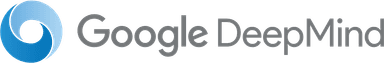 Google DeepMind
